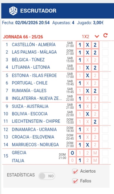 Imagen del comentario 118694