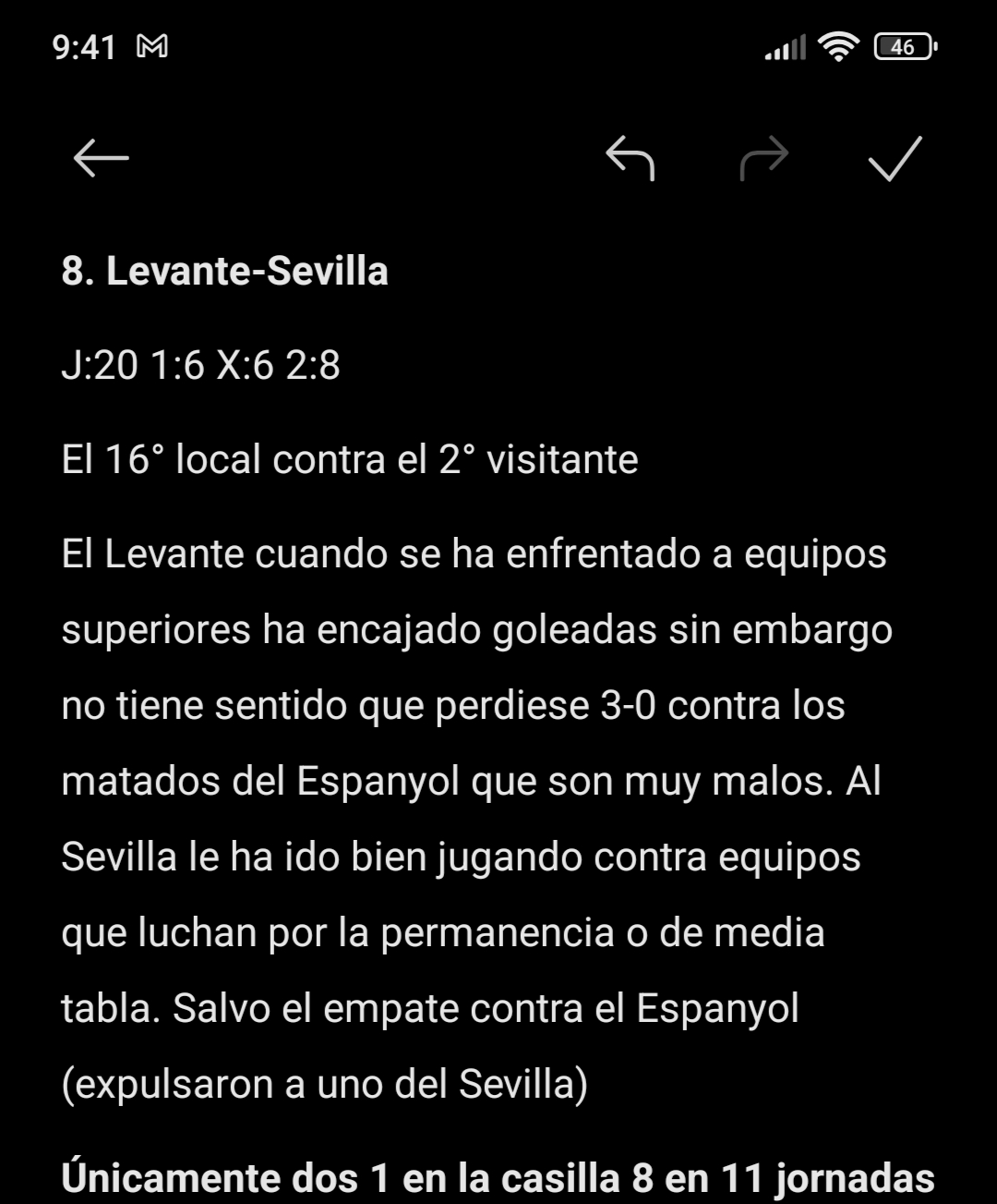 Imagen del comentario 126621