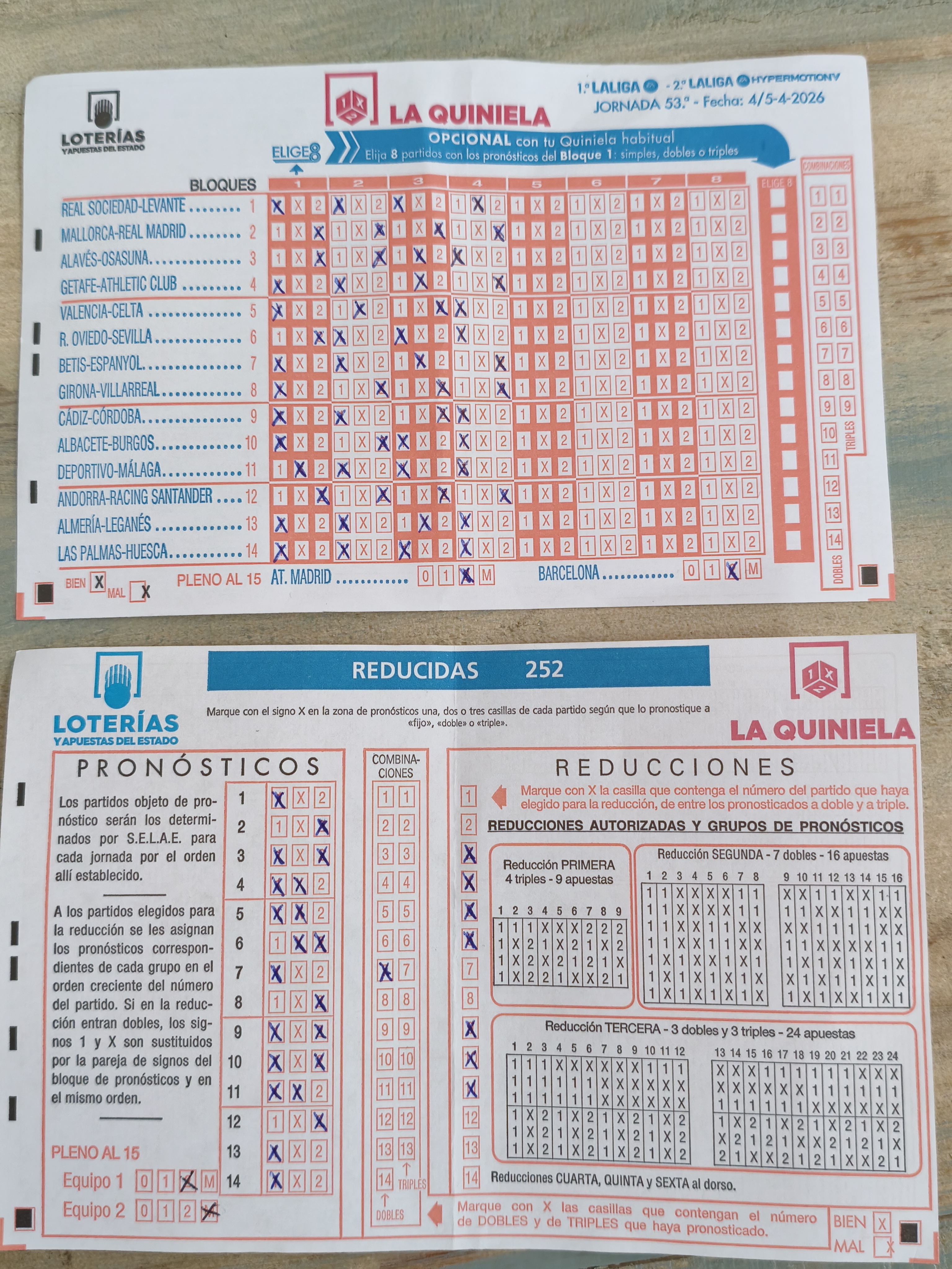 Imagen del comentario 109767