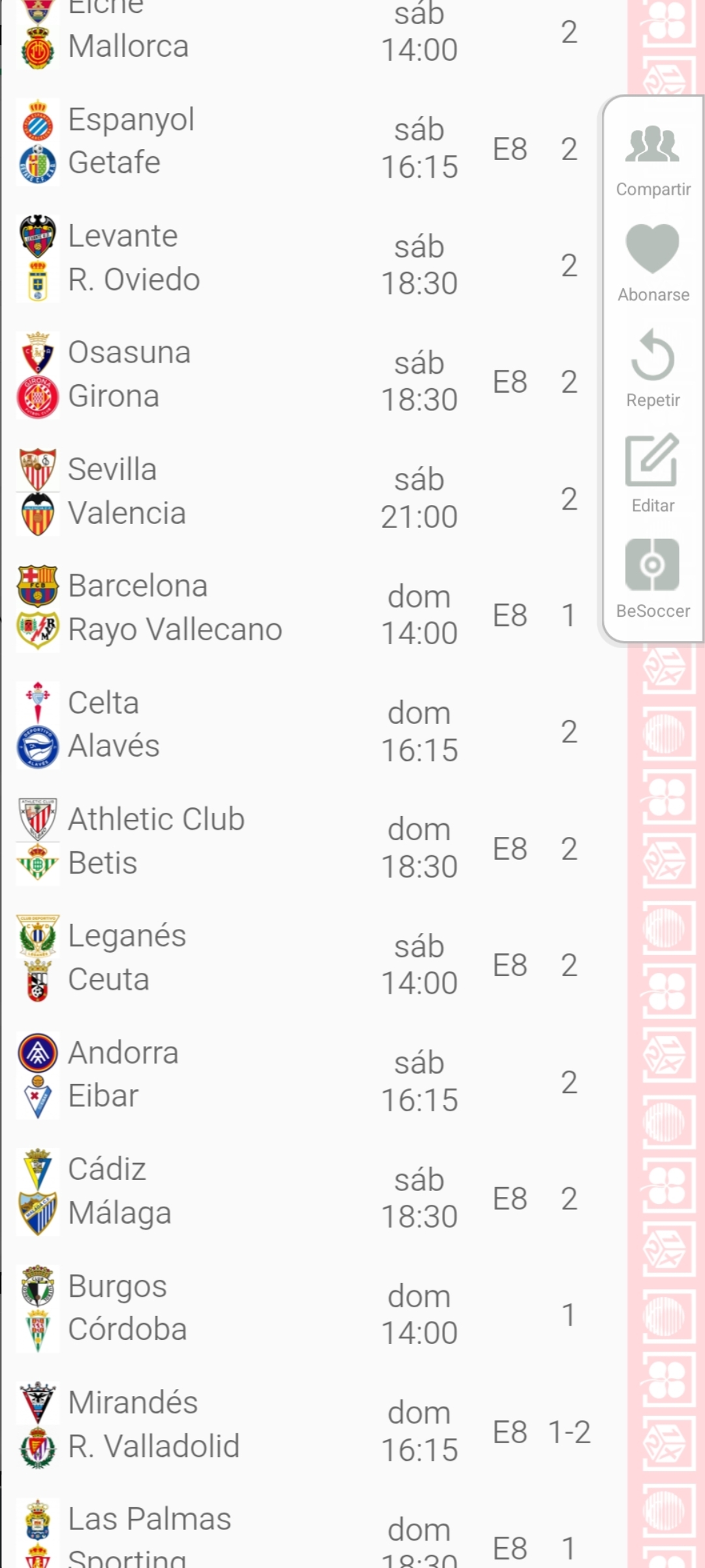 Imagen del comentario 107156