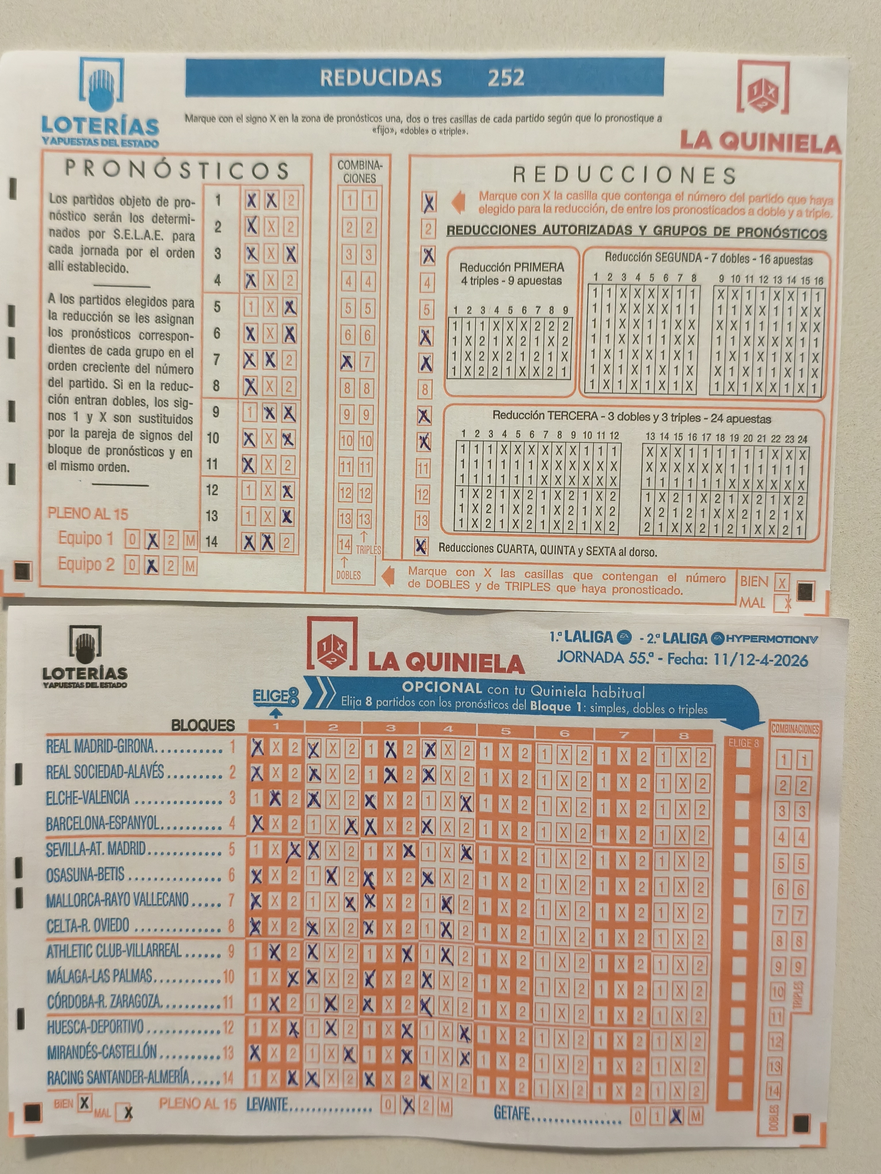 Imagen del comentario 111152