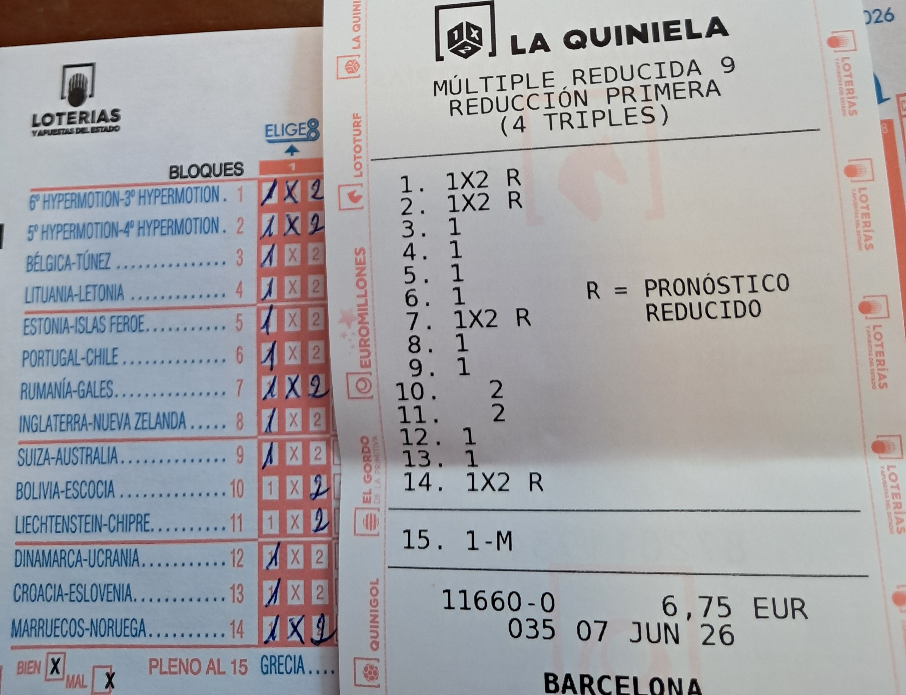 Imagen del comentario 118748