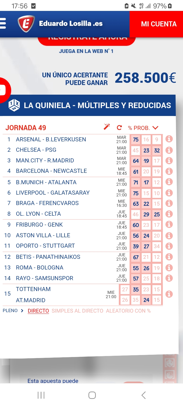 Imagen del comentario 106571