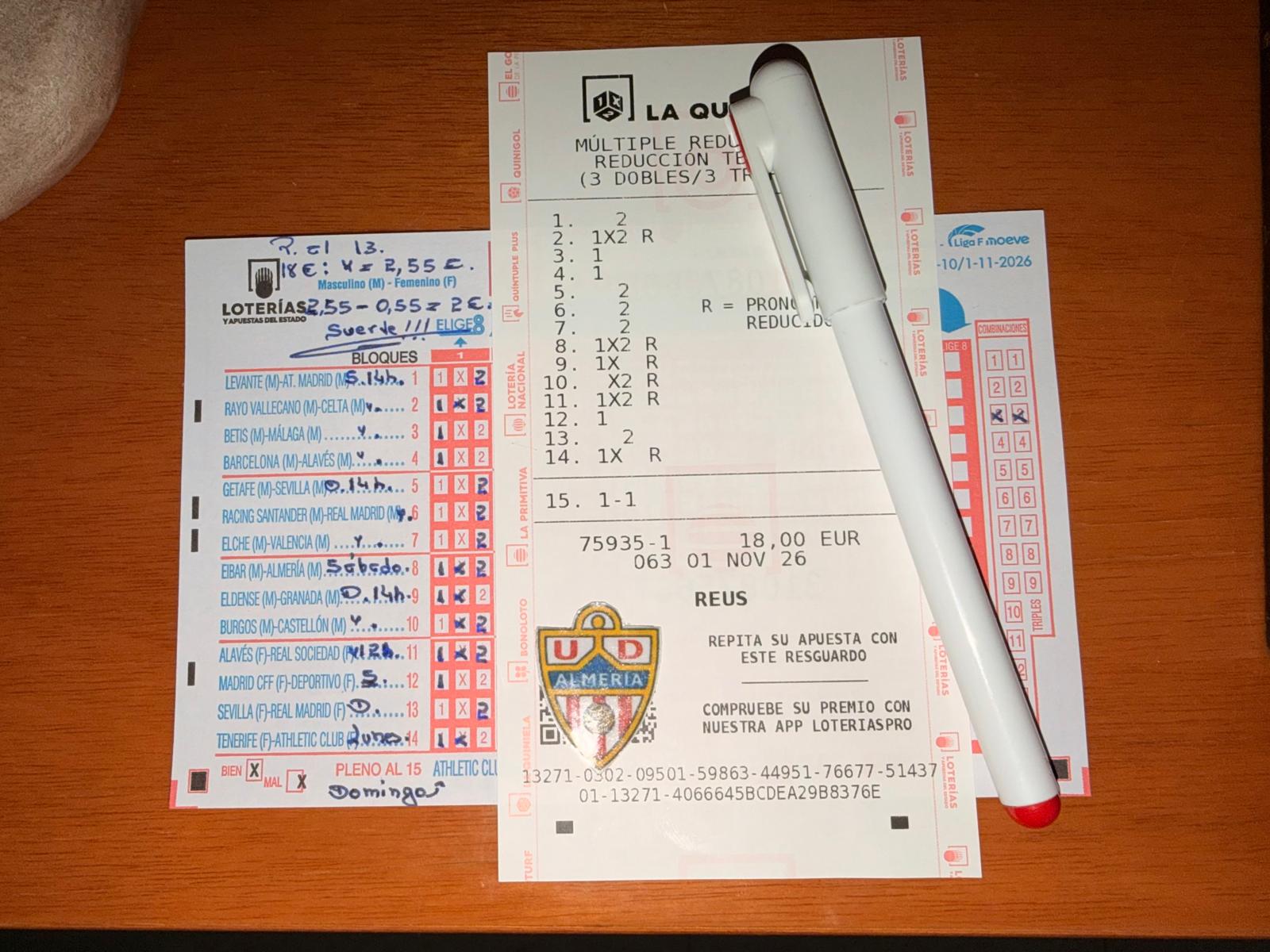 Imagen del comentario 131157