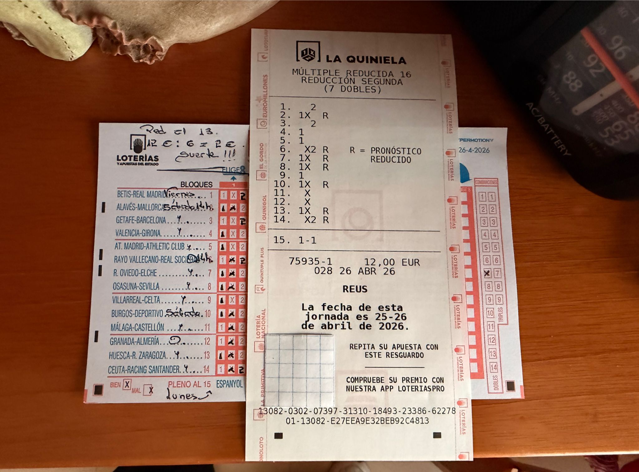 Imagen del comentario 113483