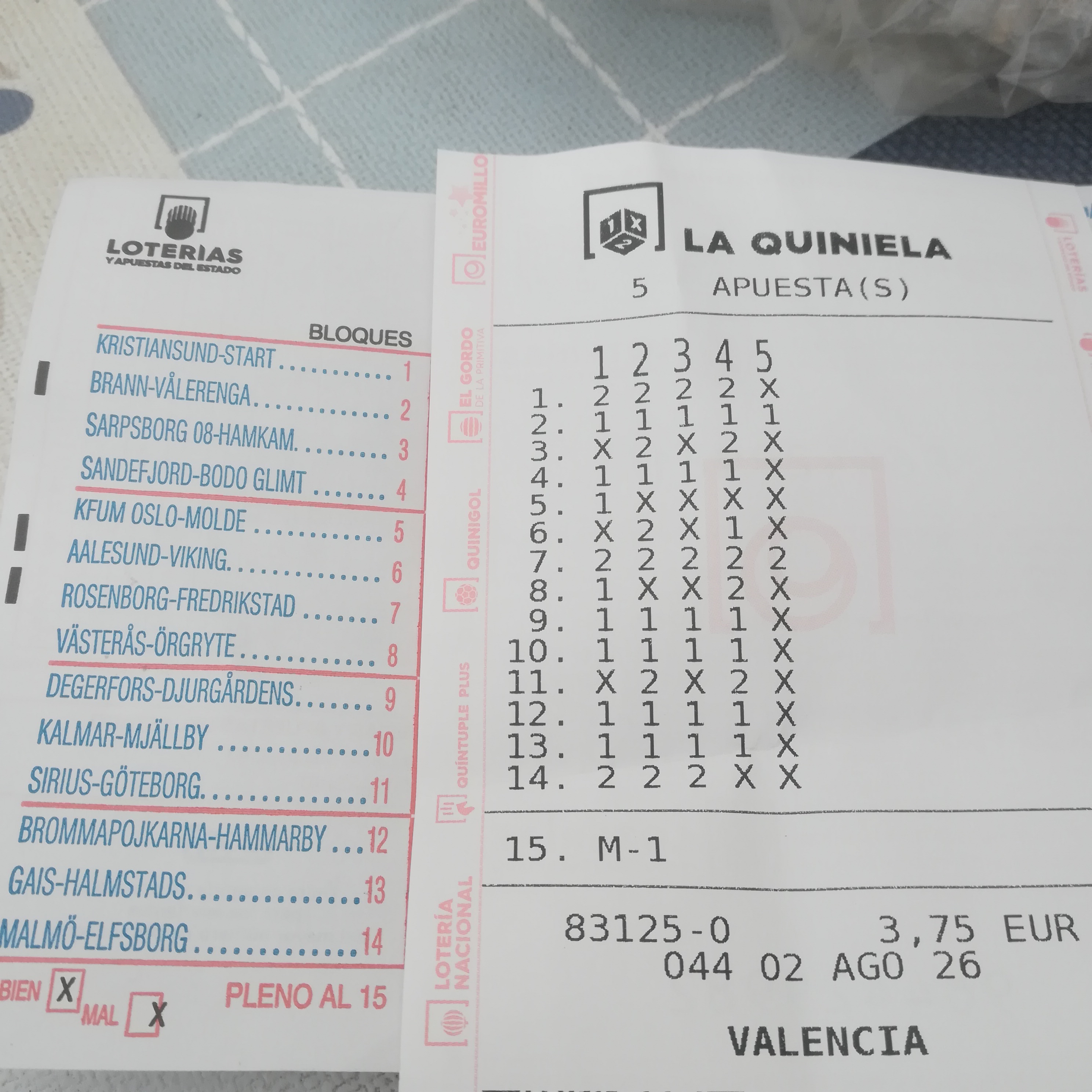 Imagen del comentario 121892
