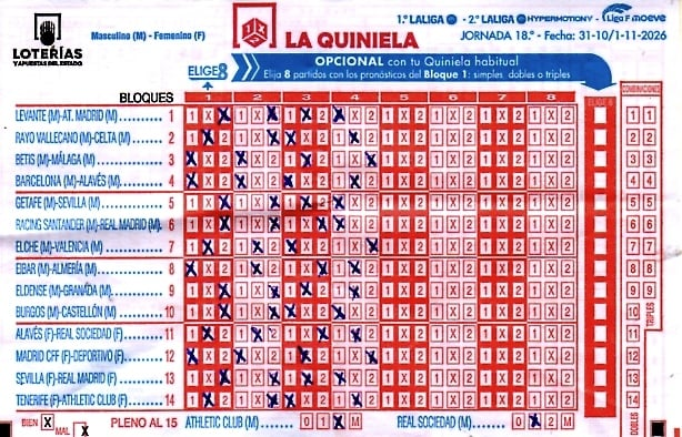 Imagen del comentario 130718