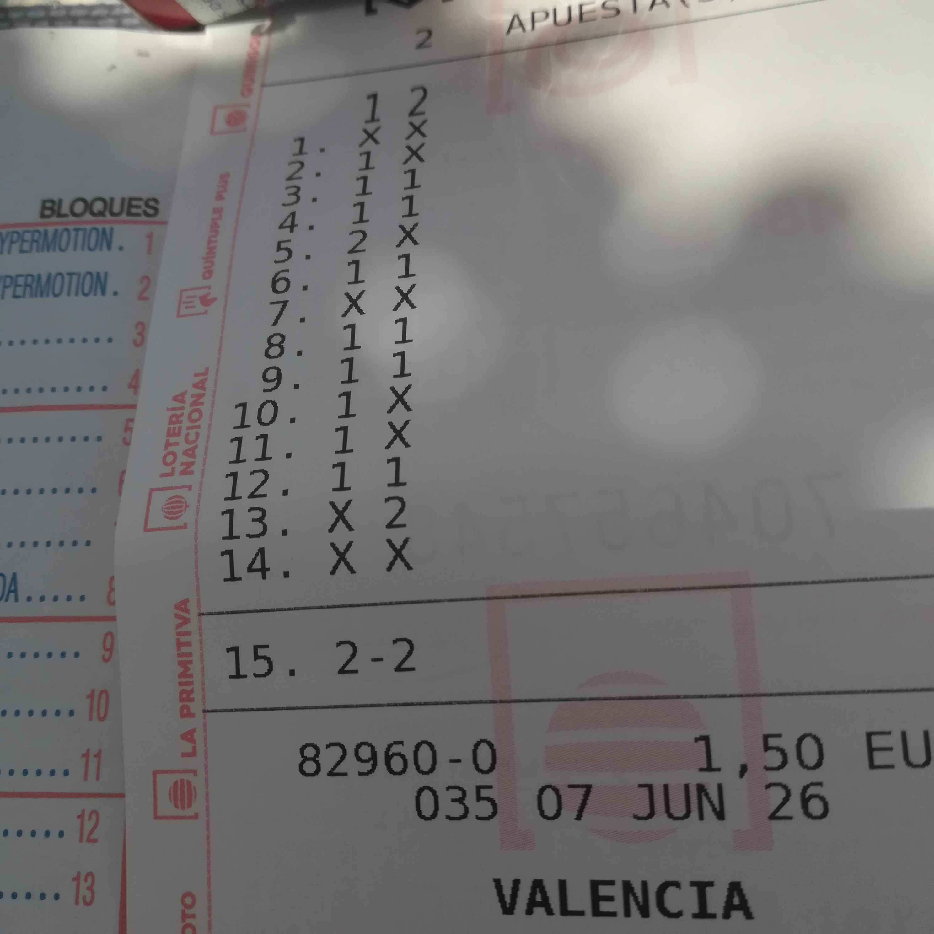 Imagen del comentario 118819