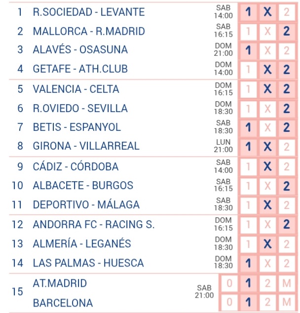 Imagen del comentario 109616