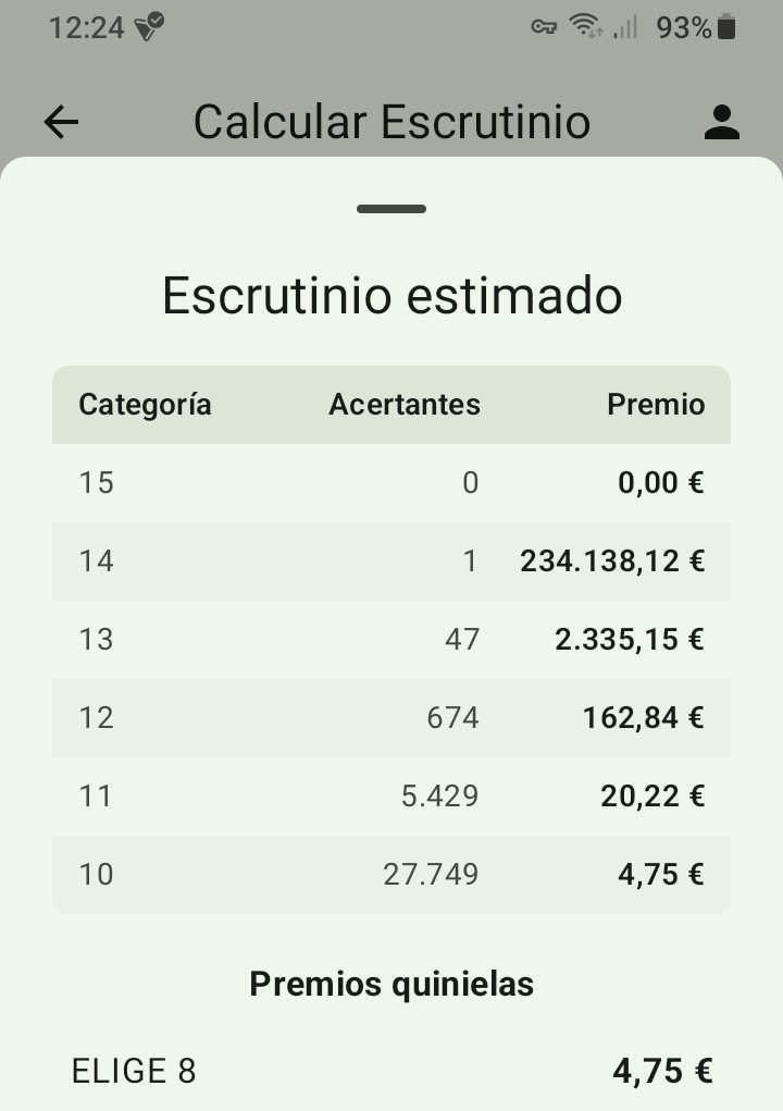 Imagen del comentario 126634