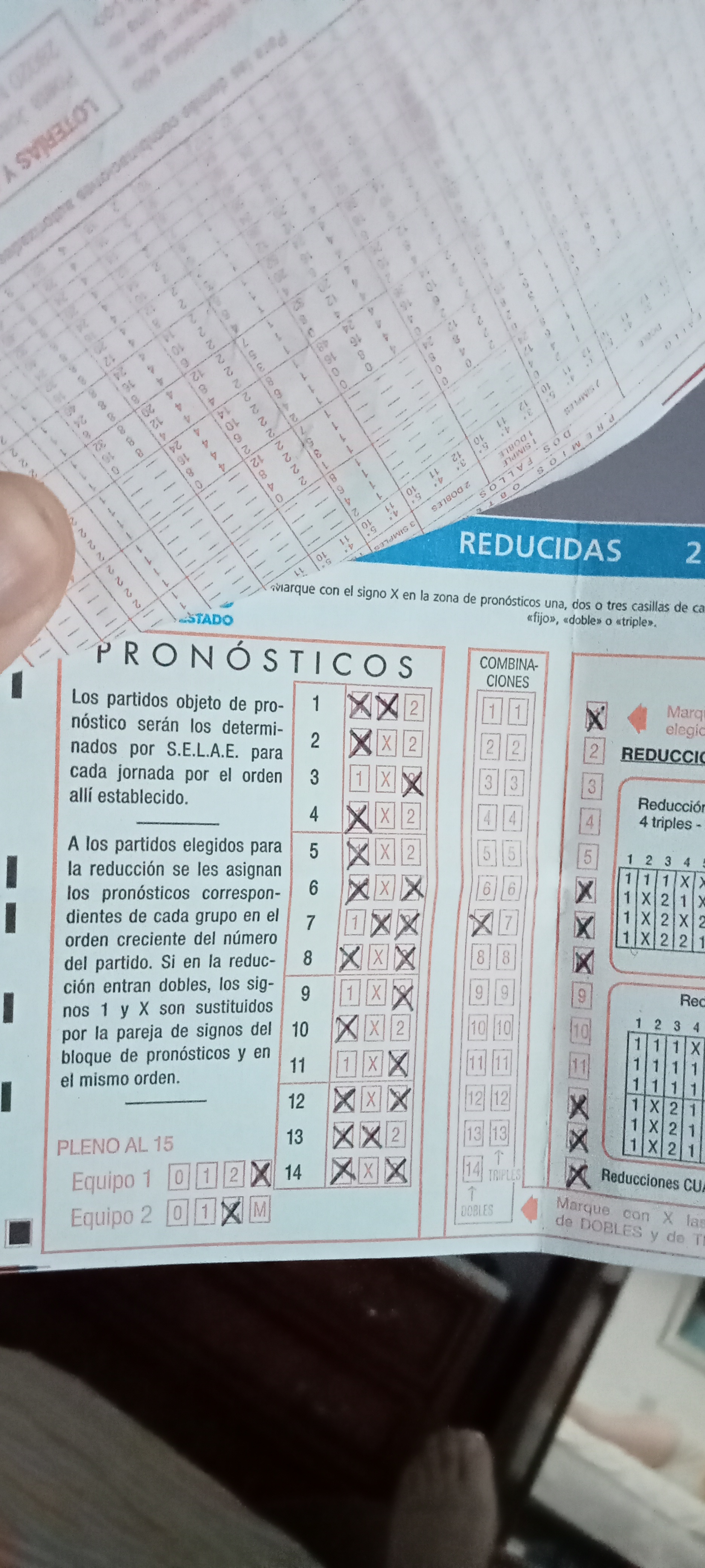 Imagen del comentario 125933