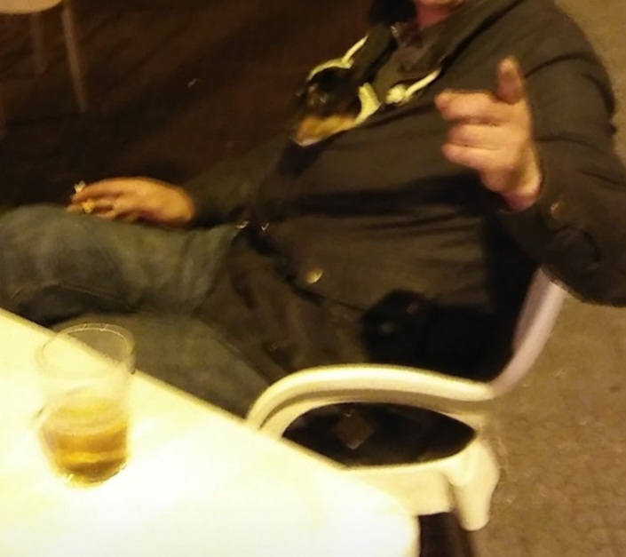 Imagen del comentario 108602