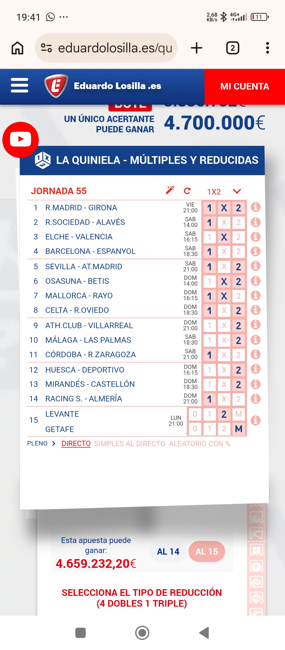 Imagen del comentario 110956