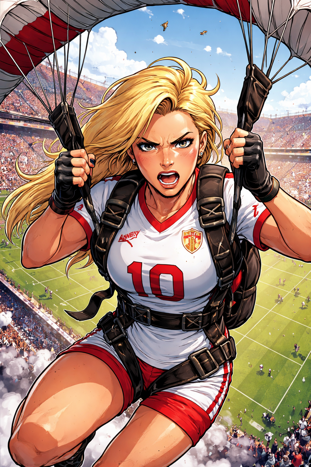 Imagen del comentario 107797