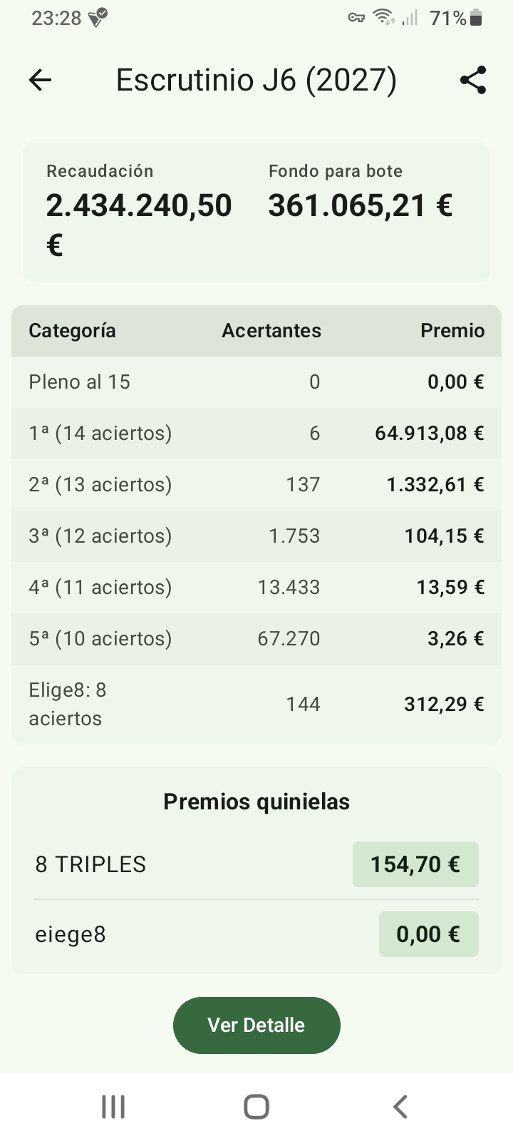 Imagen del comentario 124687