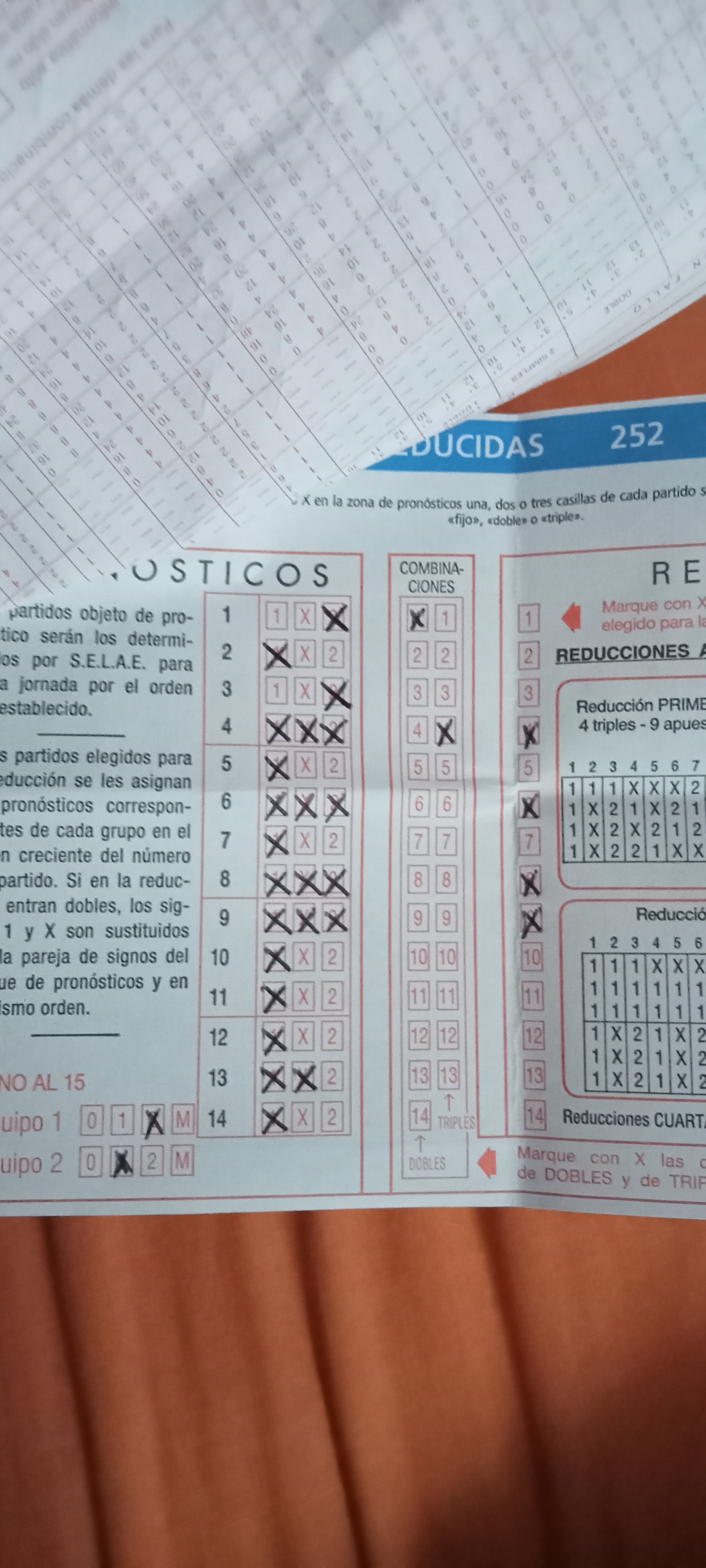 Imagen del comentario 128079