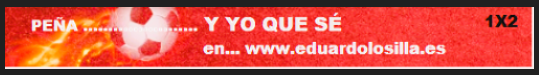 Imagen del comentario 116696