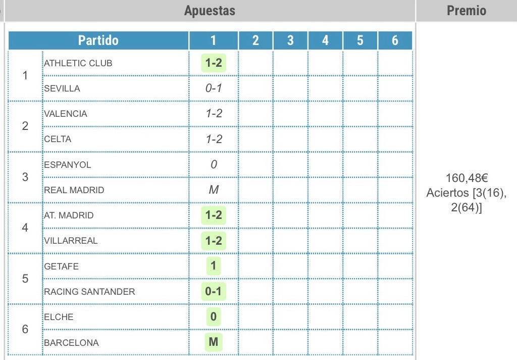Imagen del comentario 123131