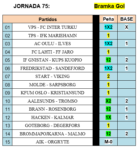 Imagen del comentario 121907
