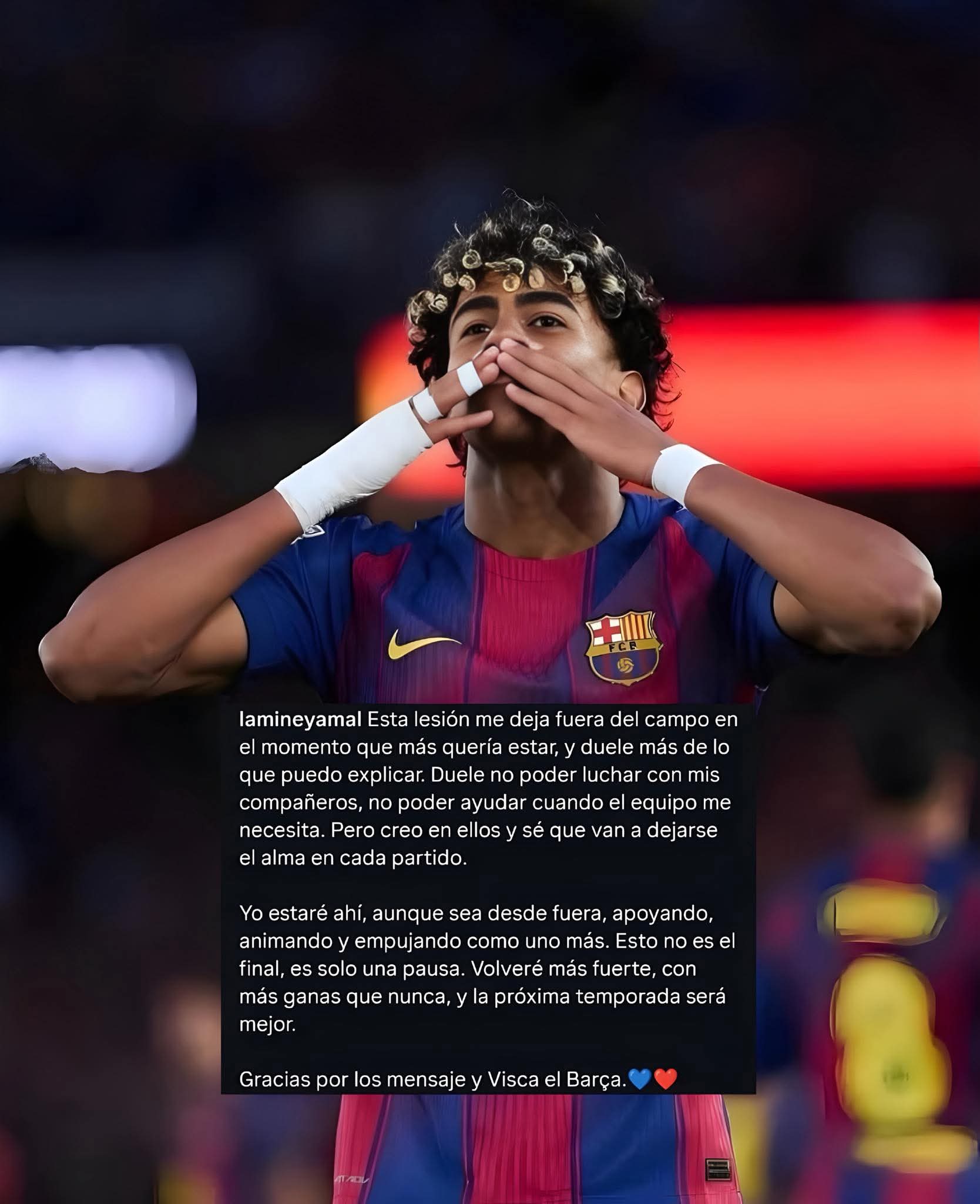 Imagen del comentario 113387