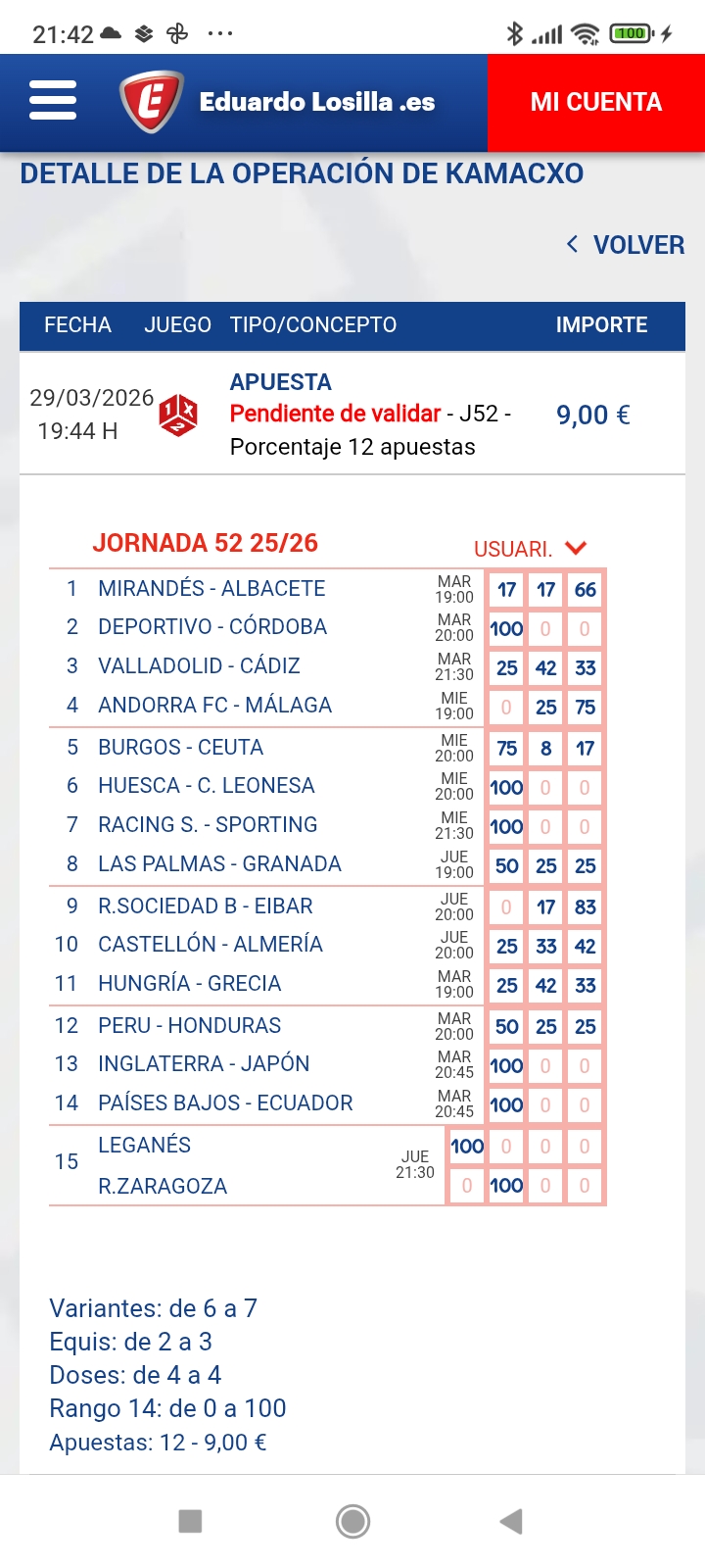 Imagen del comentario 109021