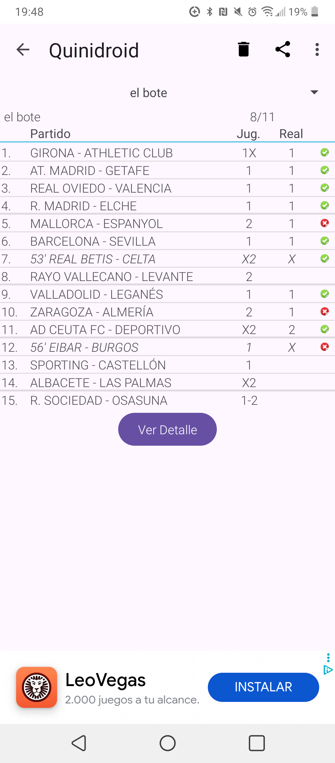 Imagen del comentario 106496