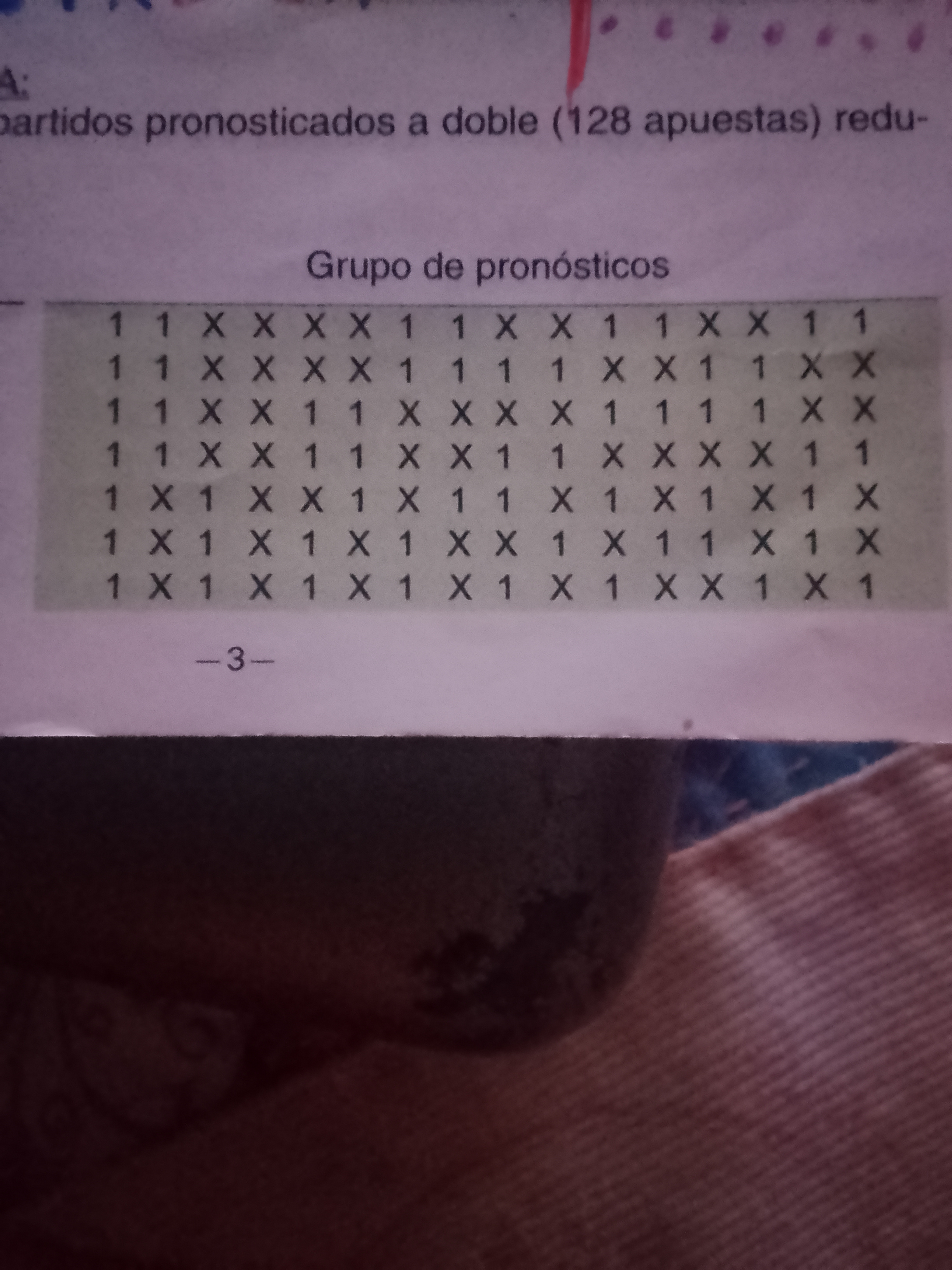 Imagen del comentario 125594