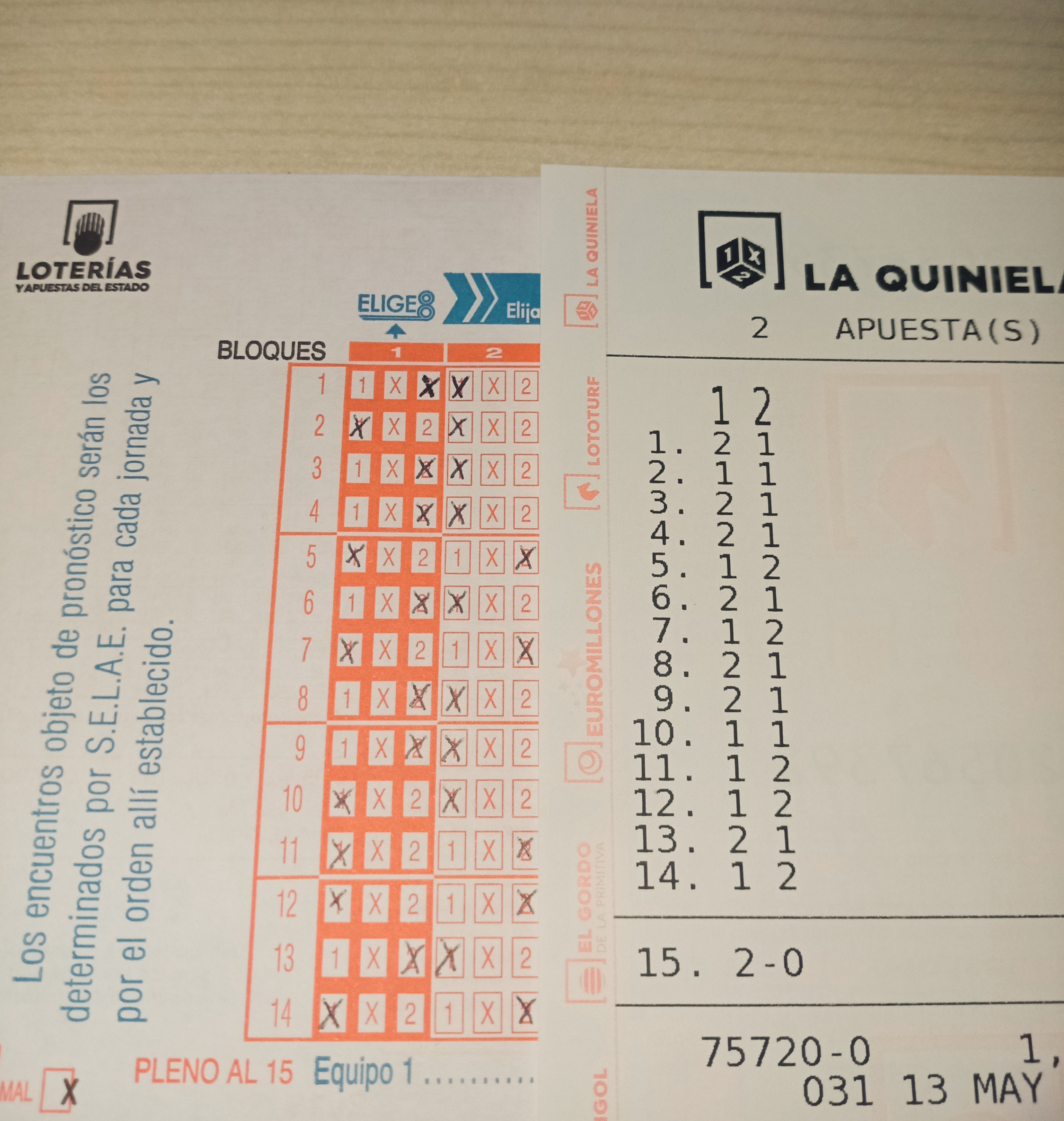 Imagen del comentario 116499