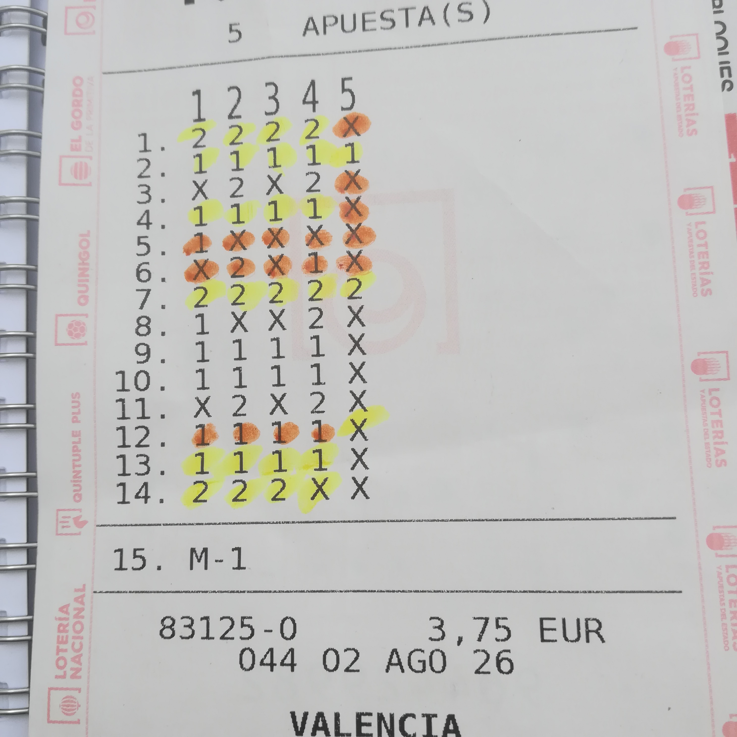 Imagen del comentario 121939