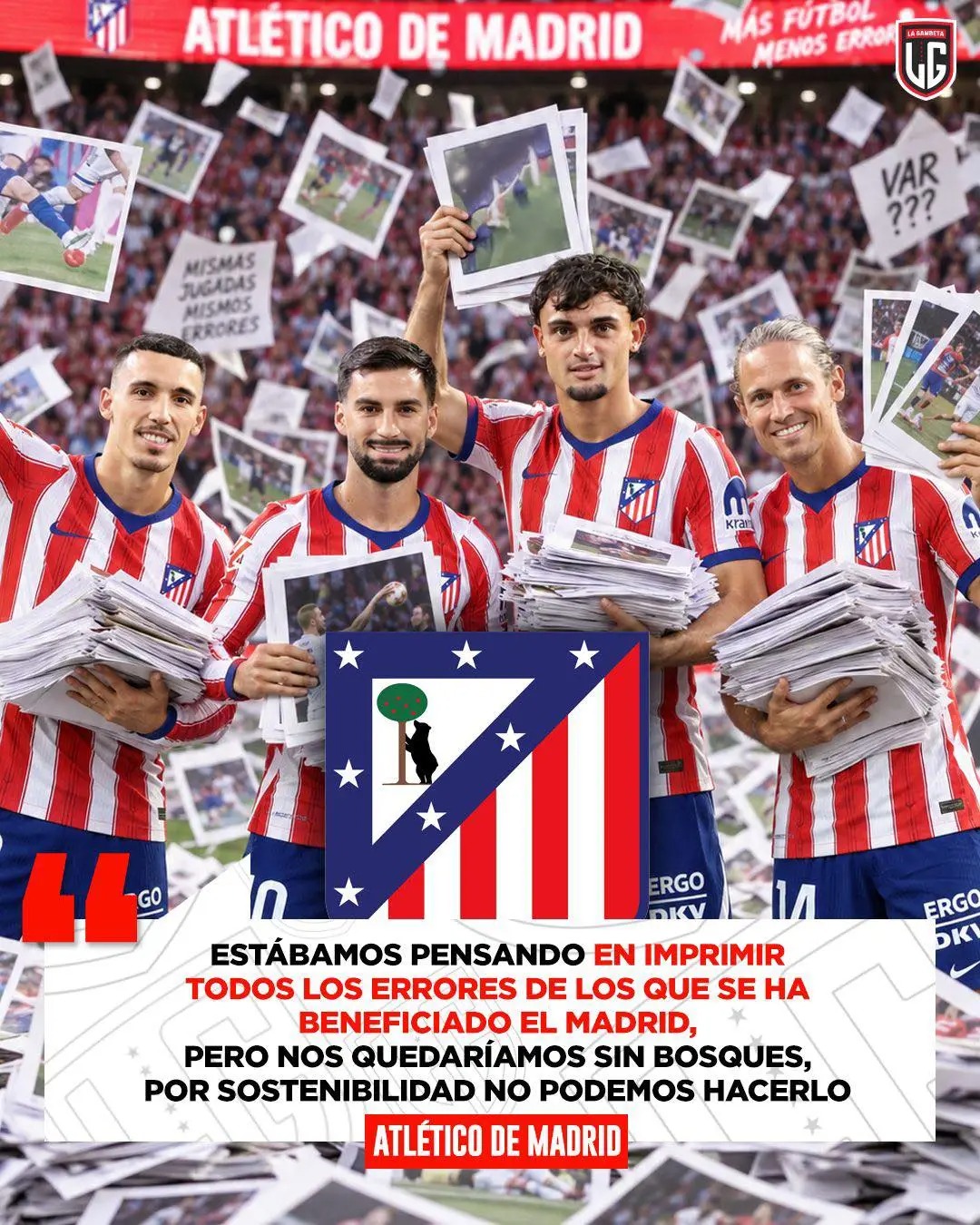 Imagen del comentario 125562