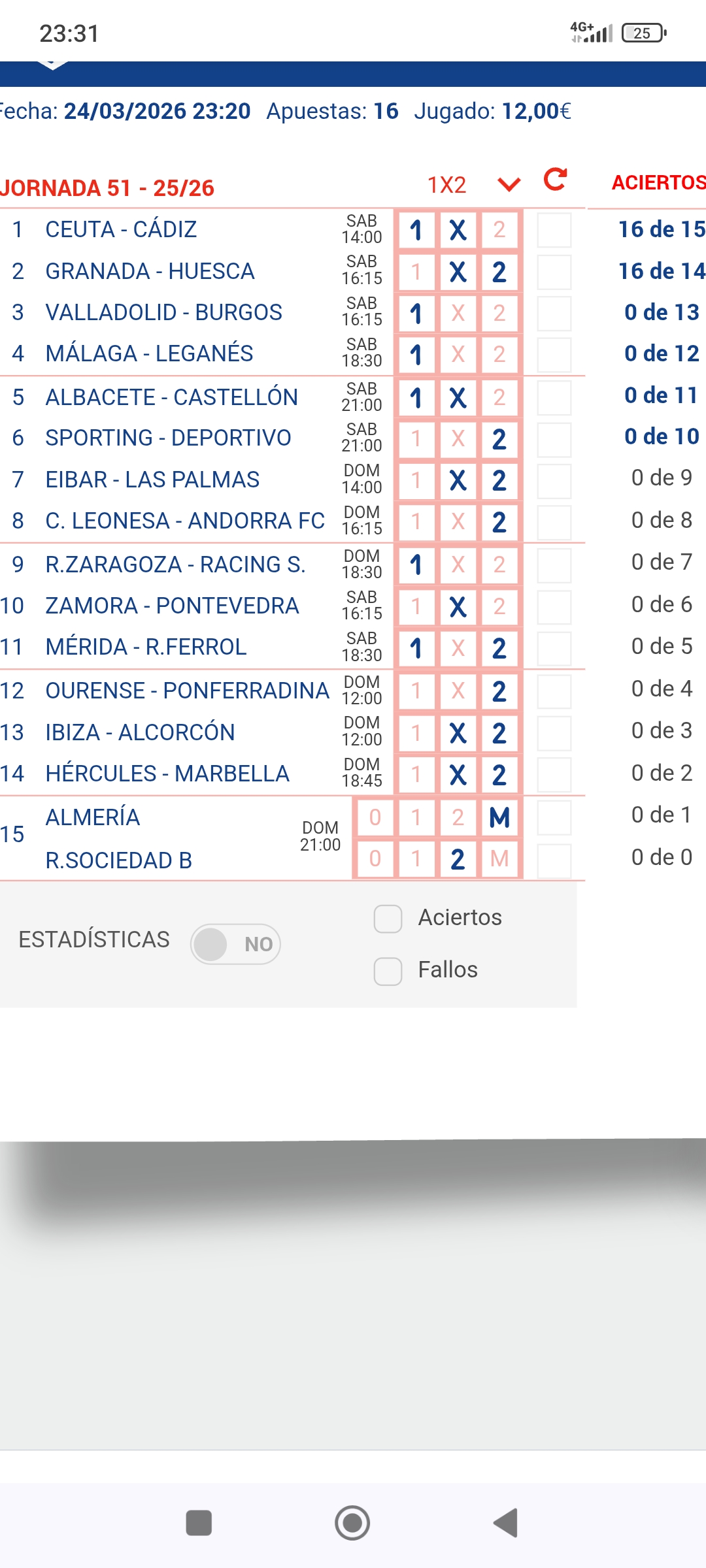 Imagen del comentario 108345