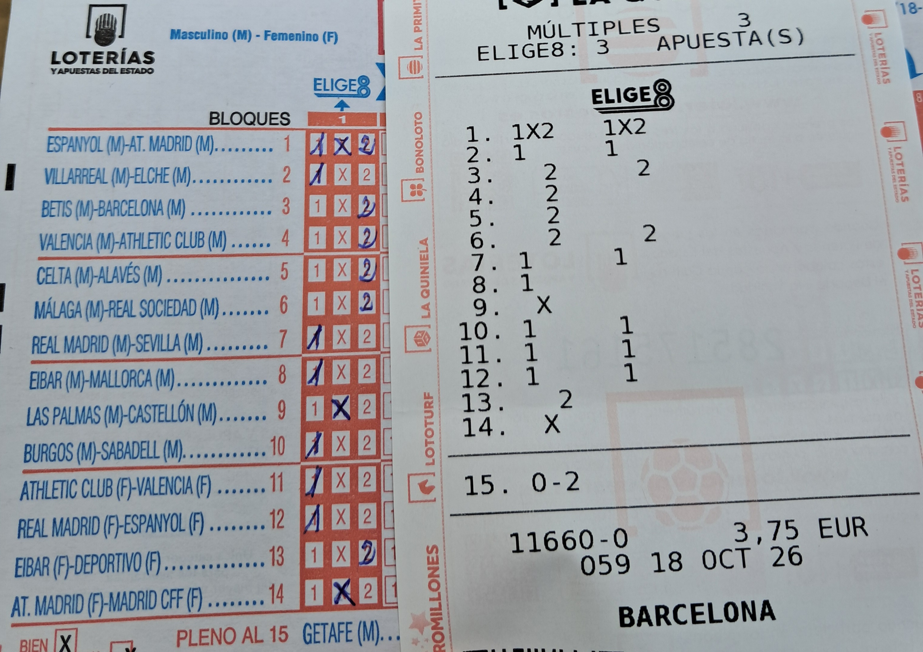 Imagen del comentario 128235
