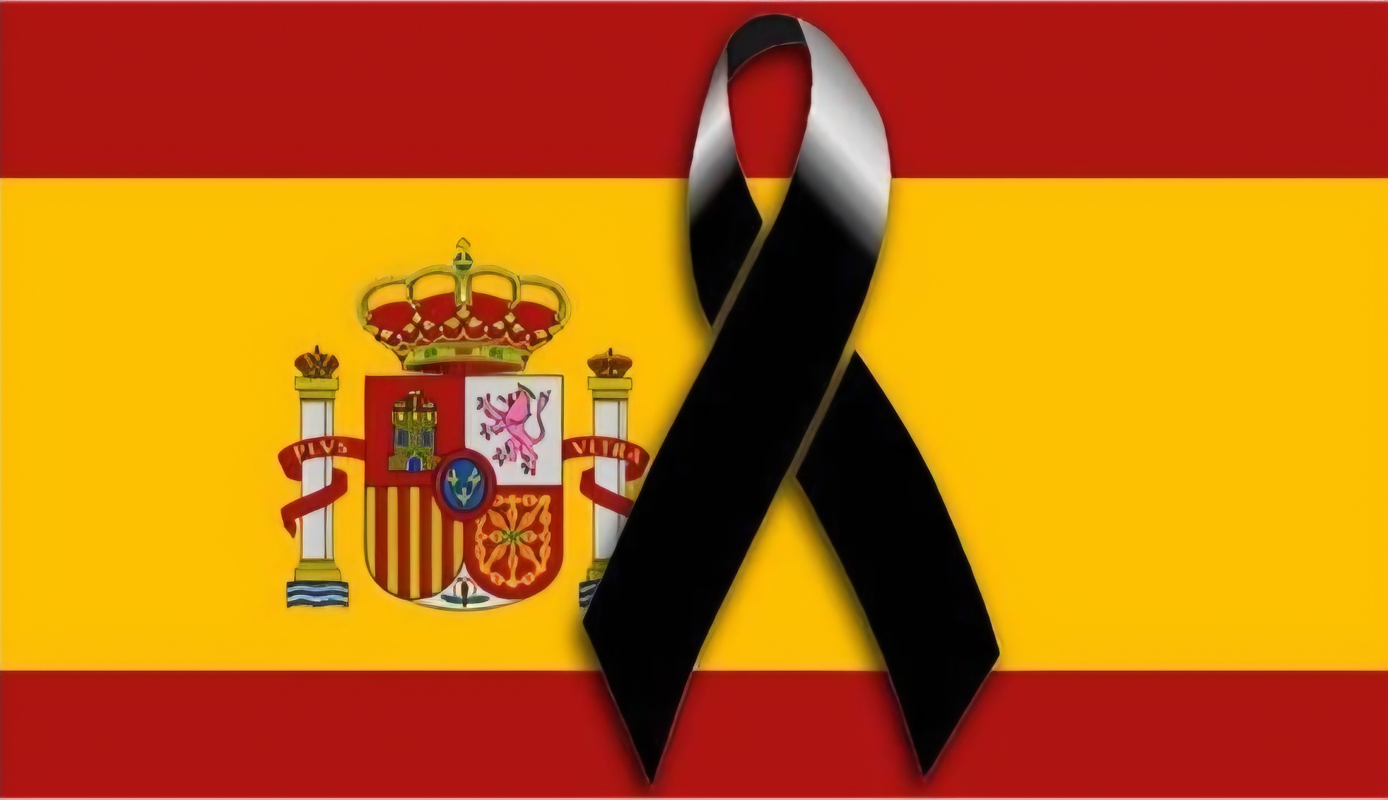Imagen del comentario 130615