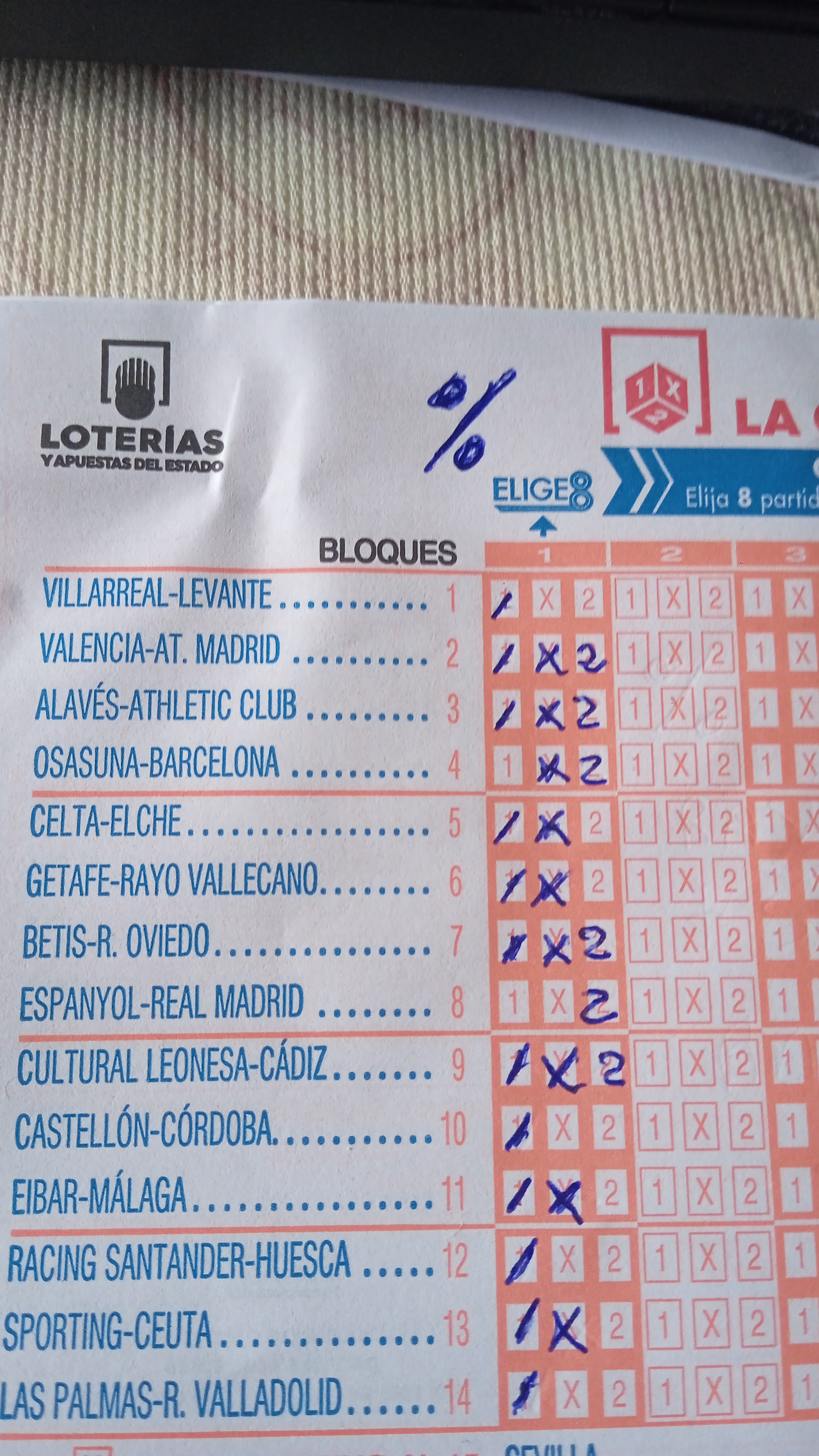 Imagen del comentario 114679