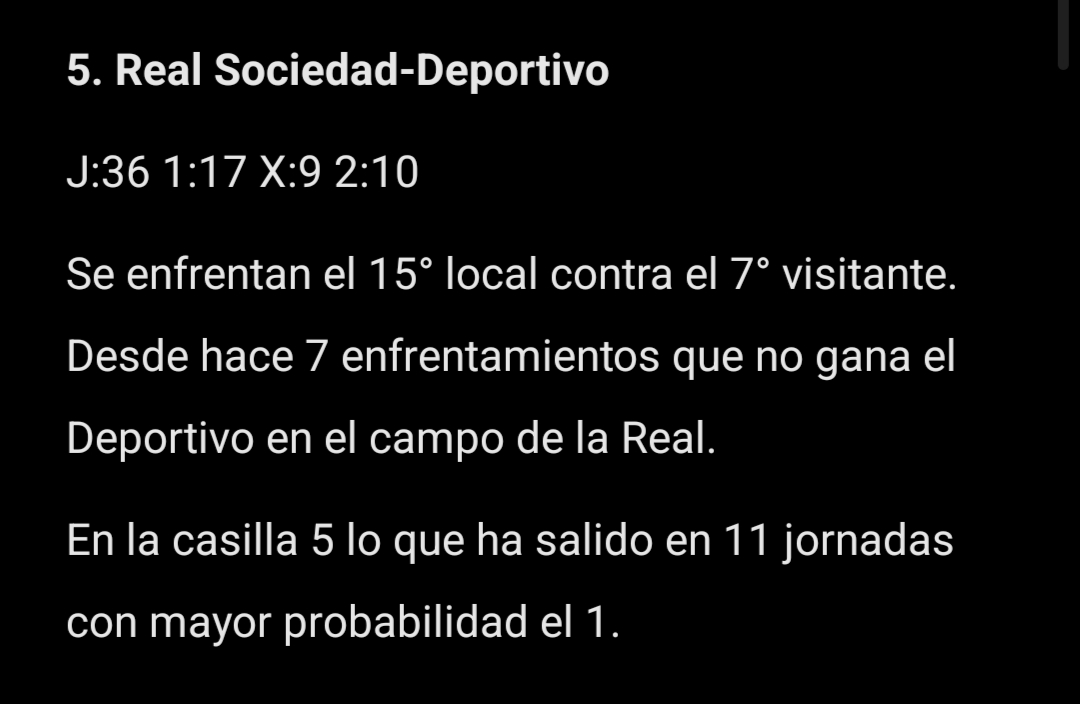Imagen del comentario 126618