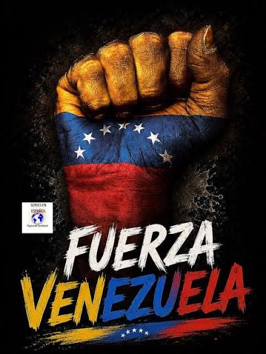 Imagen del comentario 120631