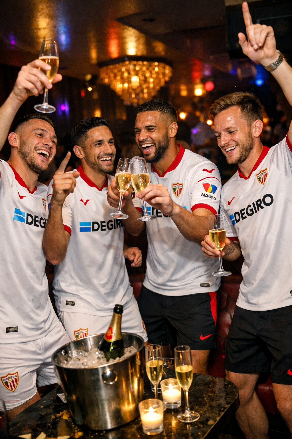 Imagen del comentario 107796