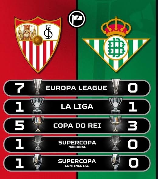 Imagen del comentario 130150