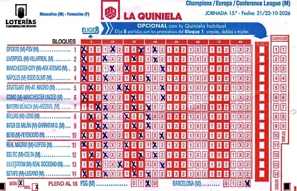 Imagen del comentario 128709