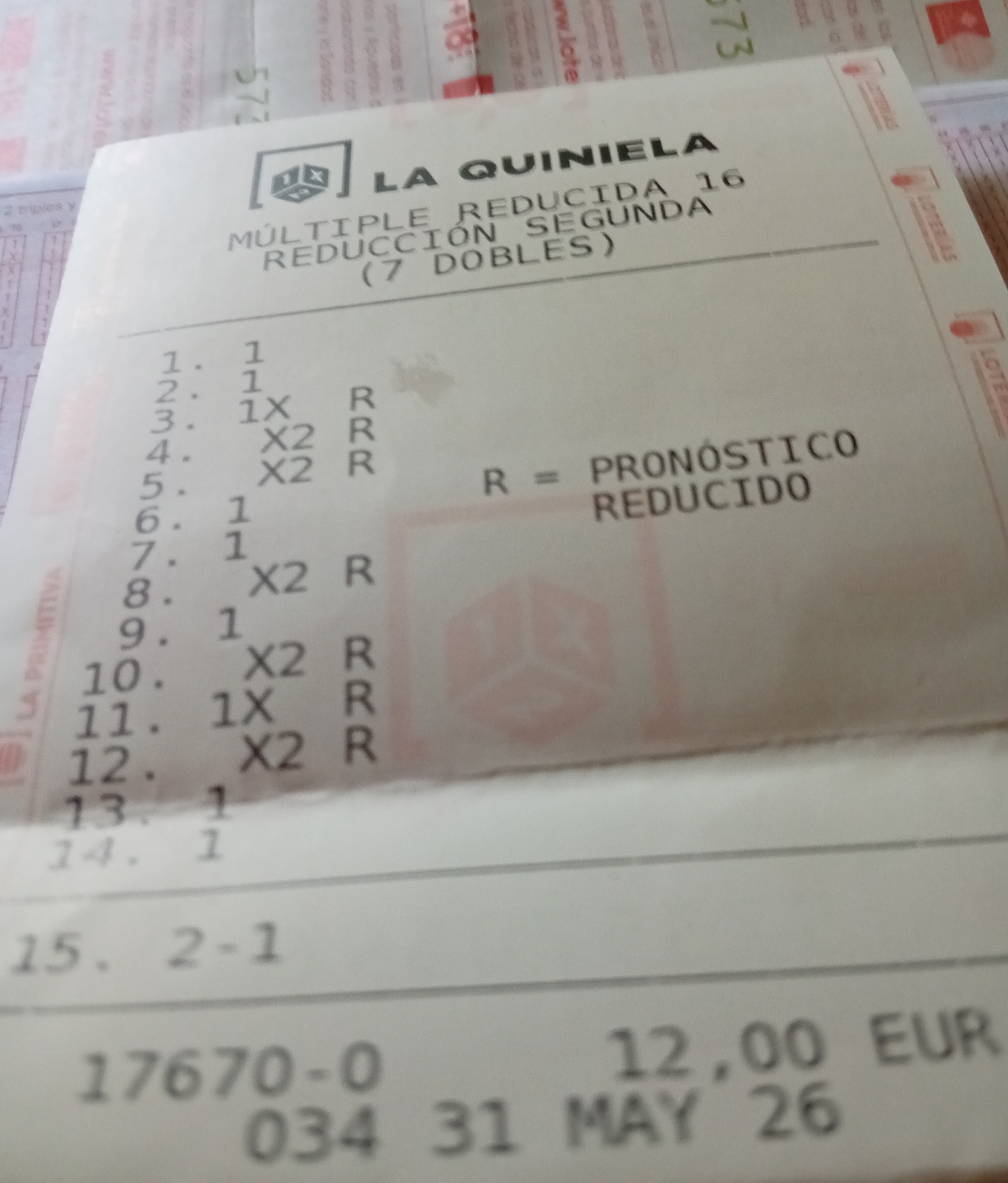 Imagen del comentario 117953