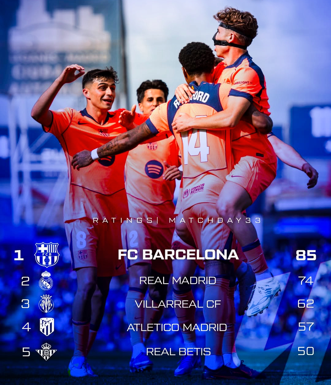 Imagen del comentario 113990