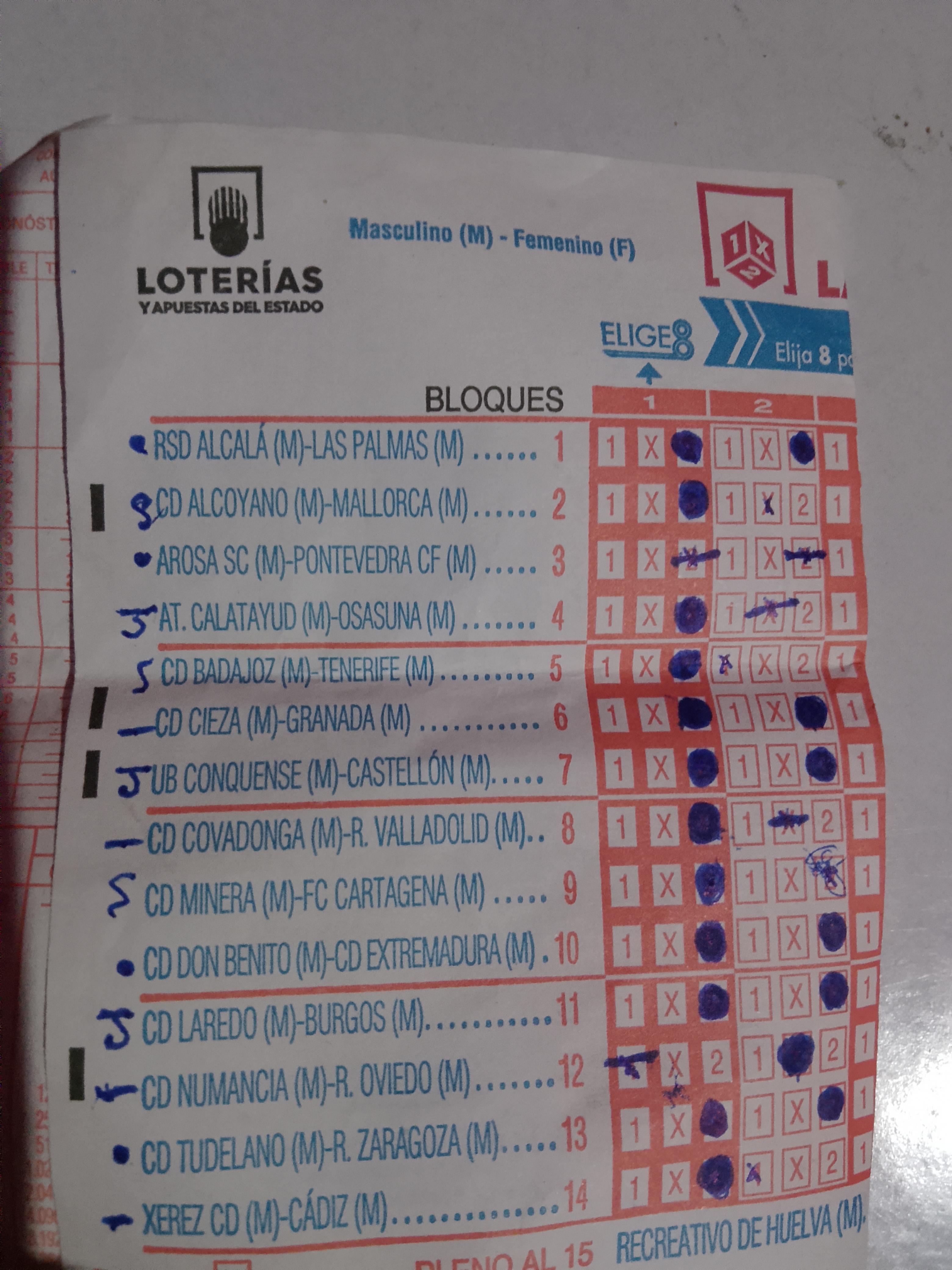 Imagen del comentario 130906