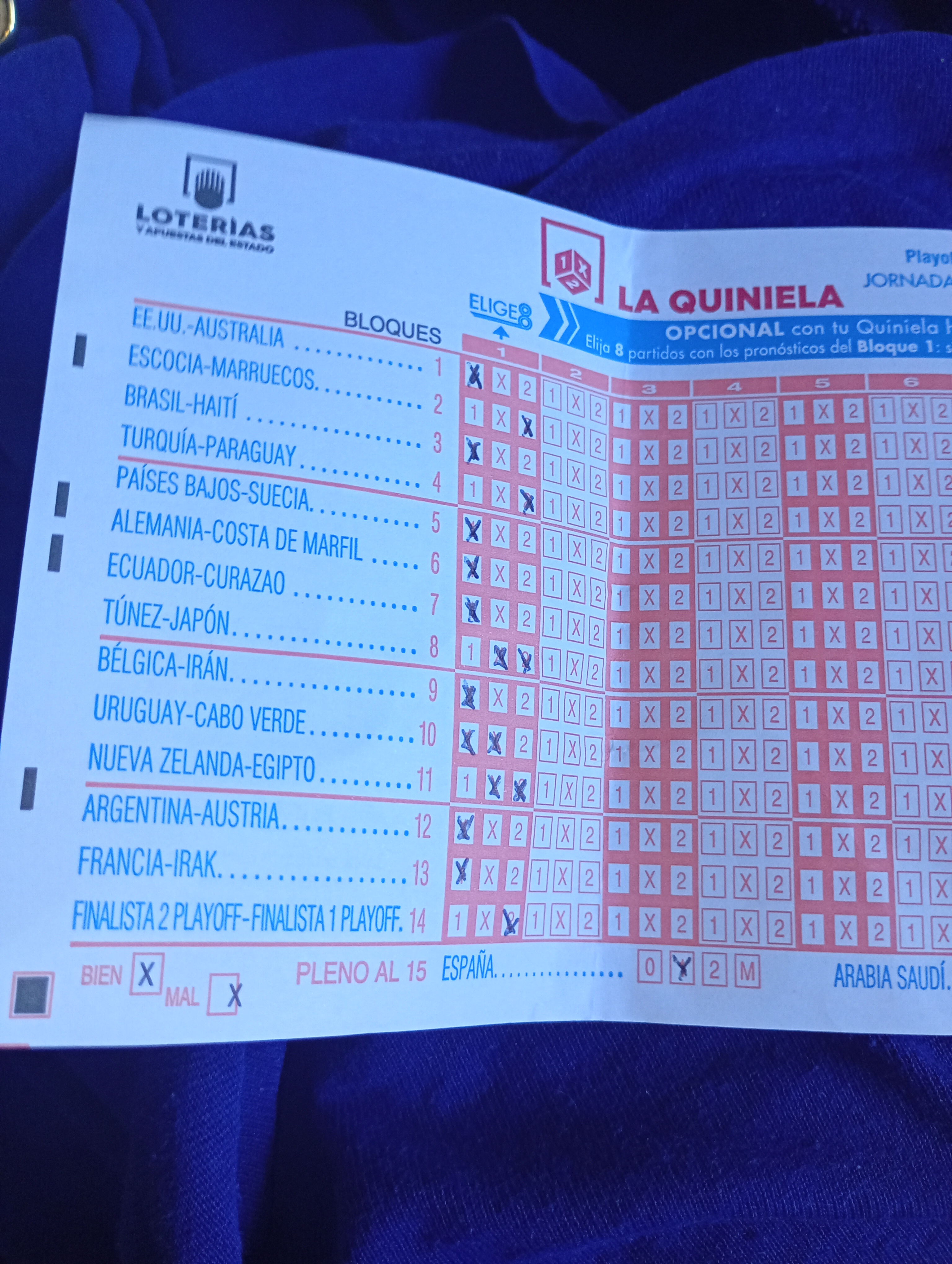 Imagen del comentario 119987