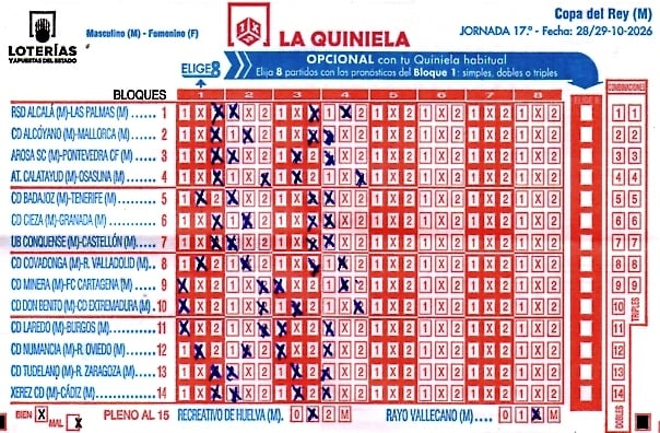 Imagen del comentario 130208