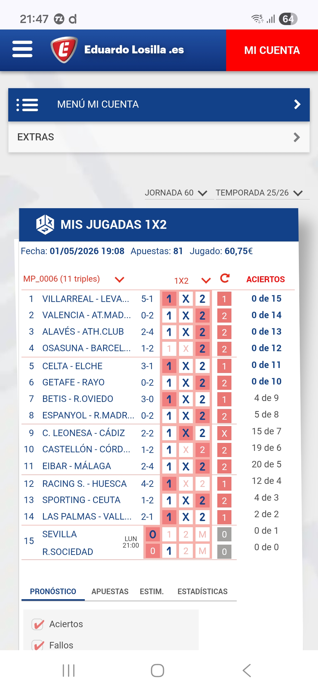 Imagen del comentario 115606