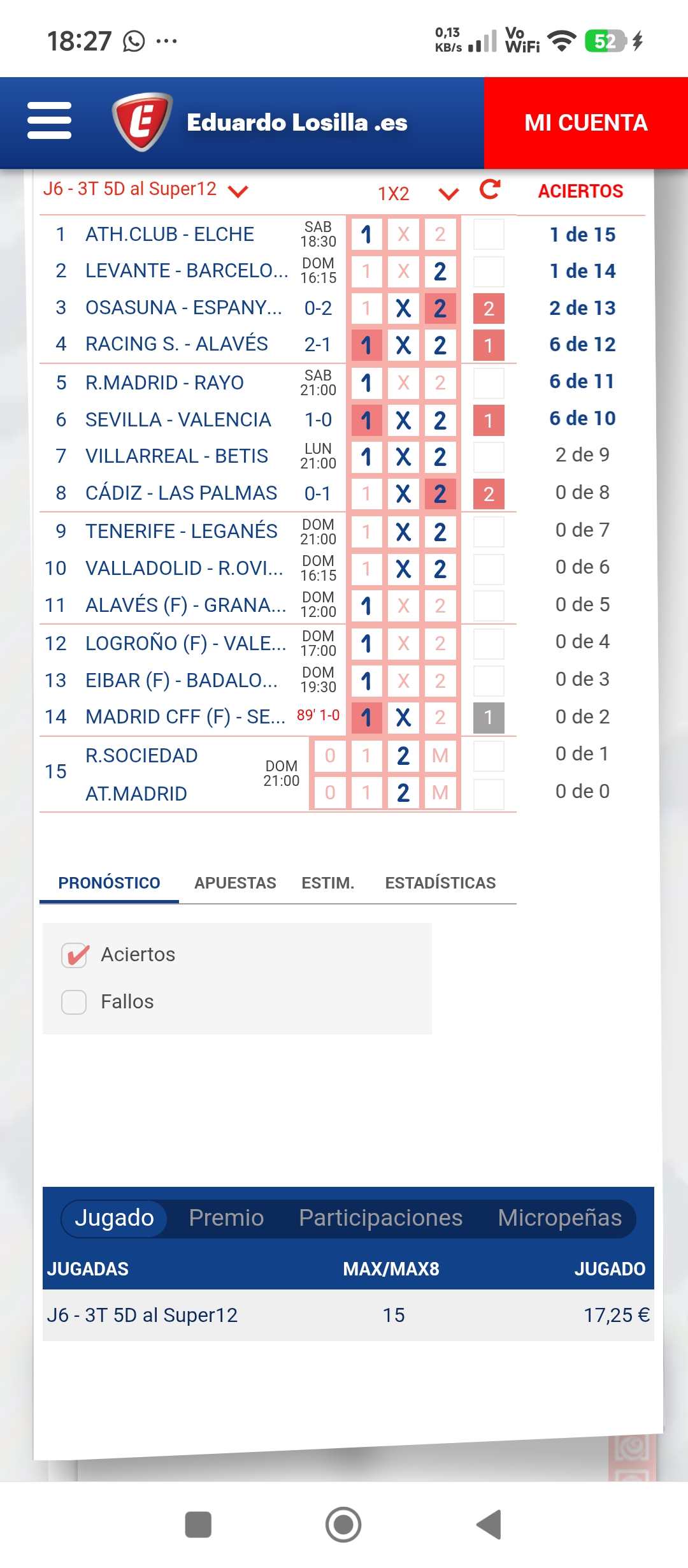 Imagen del comentario 124451