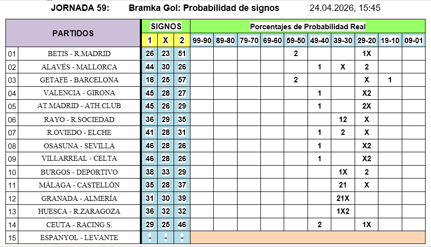 Imagen del comentario 113509