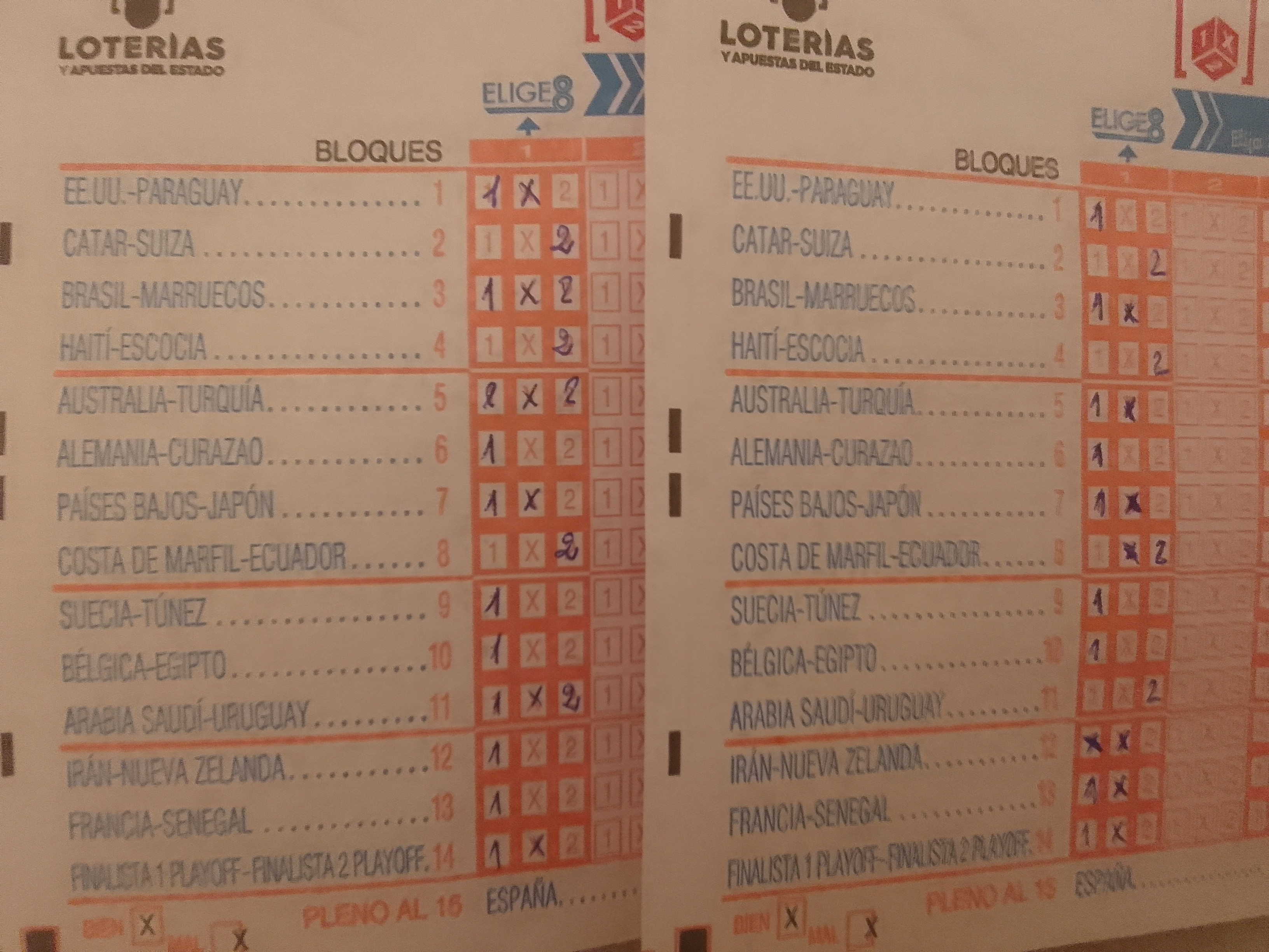 Imagen del comentario 119599