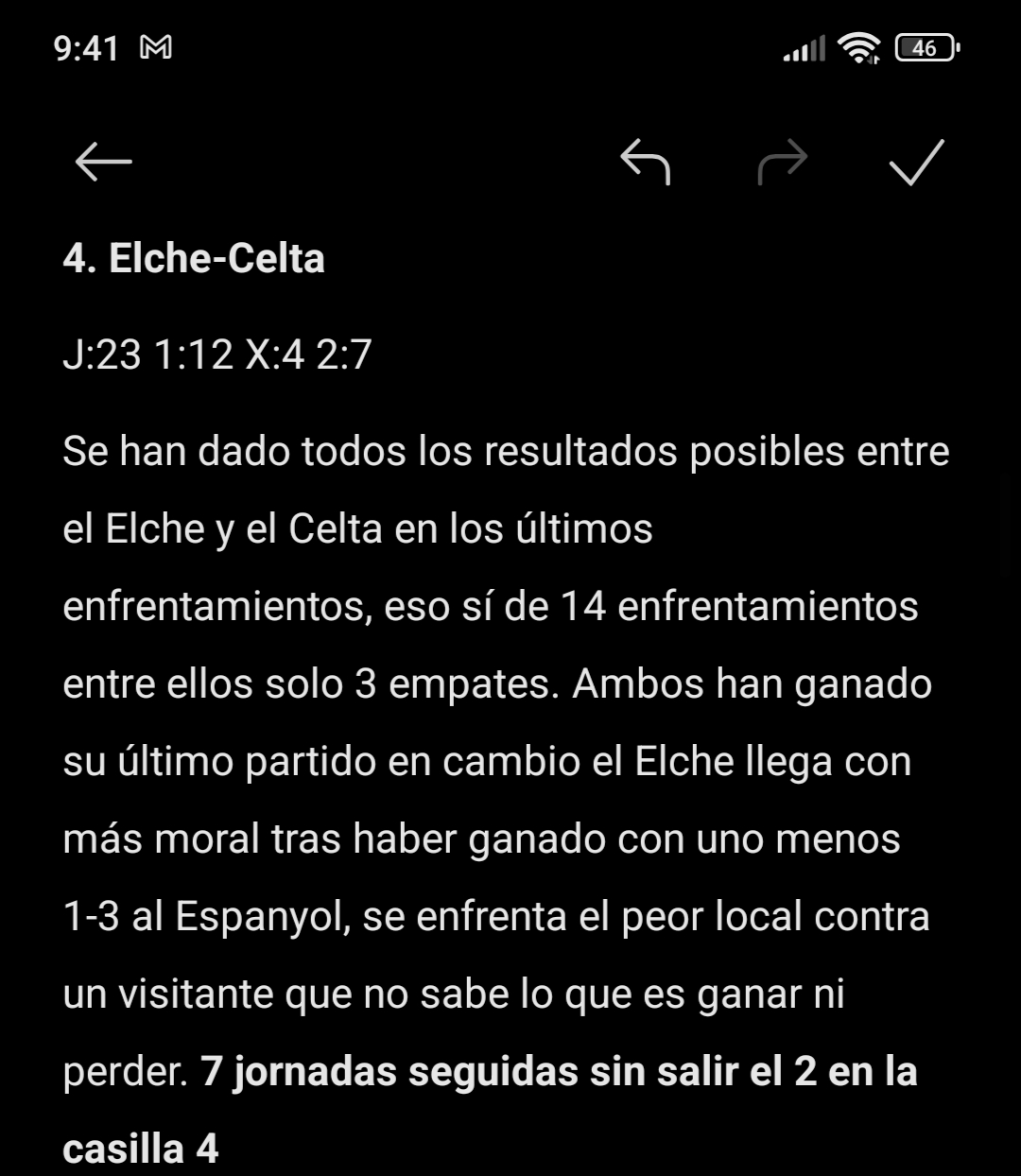 Imagen del comentario 126617