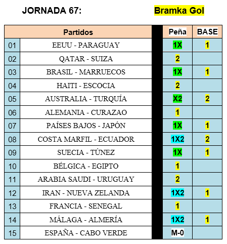 Imagen del comentario 119429